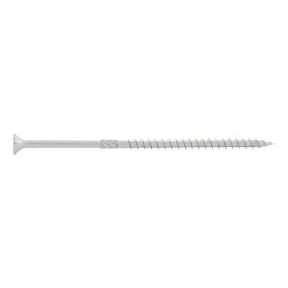 Slika VIJAK WUTOX-UGR.-TX40-A3K-8X200/80