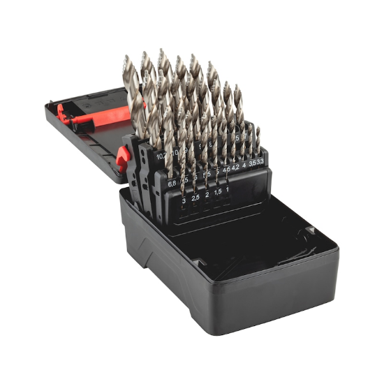 Slika SVEDER ZA INOX-SMARTSTEP-SET-D1-13-29KOS