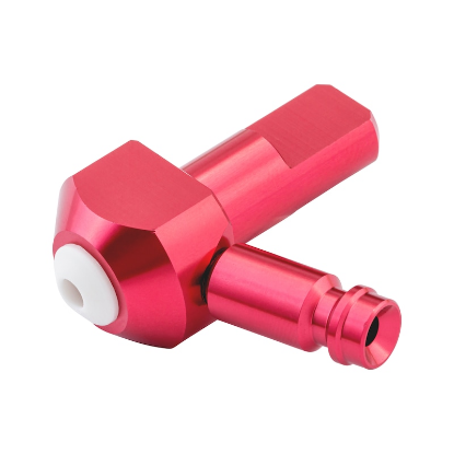 Slika ADAPTER ZA SISTEM ZA POPRAVILO VETR.STEKEL-CARGO