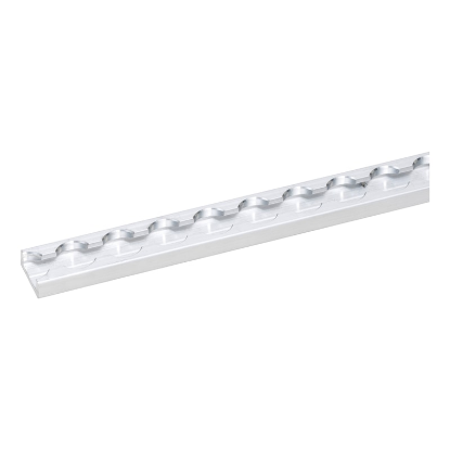 Slika LETEV VPENJALNA-ALU-OZKA-SZSB1500