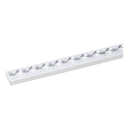 Slika LETEV VPENJALNA-ALU-OZKA-SZSB1500