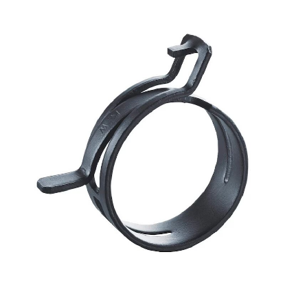 Slika OBJEMKA VZMETNA-DIN3021-A-51CRV4-(FLZ)-D17X12