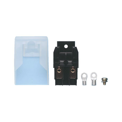 Slika POKROV ZA NOS. VAR.-MAXI