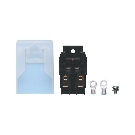 Slika POKROV ZA NOS. VAR.-MAXI