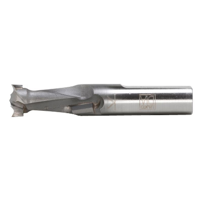 Slika Specialni sveder za Coldmelt®