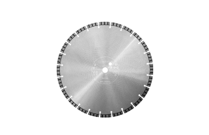 Slika DIAMANTNA REZALKA TURBO "BLITZ CUT" 115MM