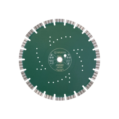 Slika Diamantna rezalna plošča 2