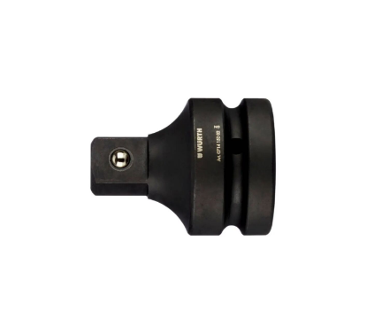 Slika REDUCIRNI  DEL 1/2"-3/4"