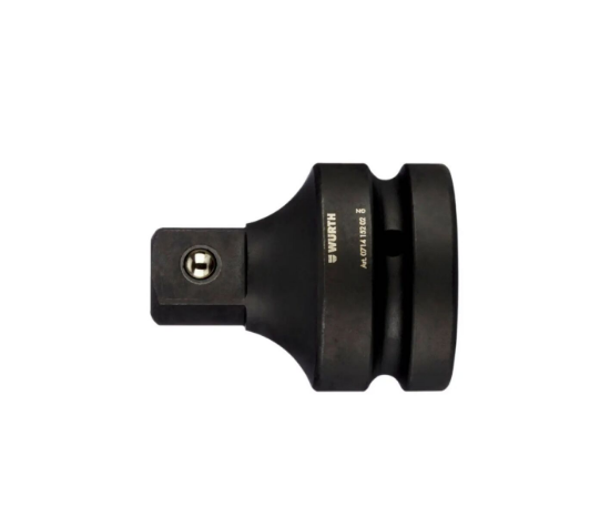 Slika REDUCIRNI  DEL 1/2"-3/4"