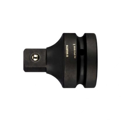 Slika REDUCIRNI DEL 3/4"-1/2"