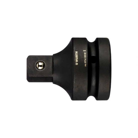 Slika REDUCIRNI DEL 3/4"-1/2"