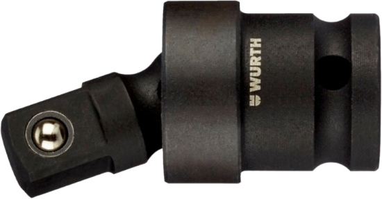 Slika Zglob kardanski natični