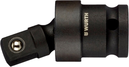 Slika ZGLOB KARDANSKI NATIČNI 3/4''