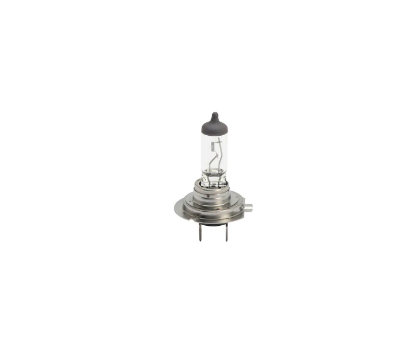 Slika ŽARNICA WUERTH H7 - 12V 55W, E4, Longlife