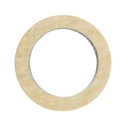 Slika PODLOŽKA TESNILNA 1/2"21X30 BREZ ASB.