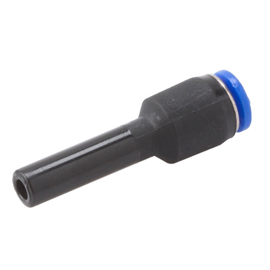 Slika Plastična spojka za zrak