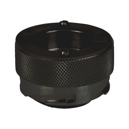 Slika Adapter za točenje motornega olja