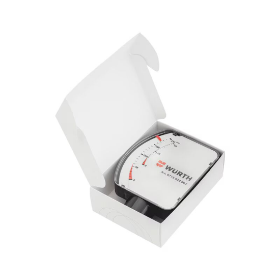 Slika INDIKATOR NAPOLNJENOSTI-D25MM-L100MM