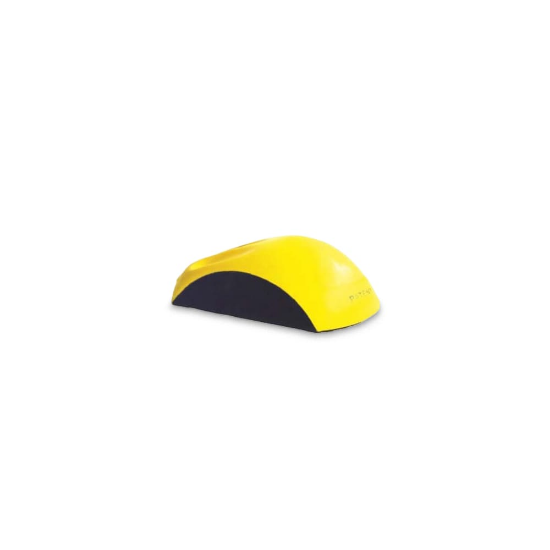 Slika BLOK ZA BRUŠENJE -SOFT-150MM