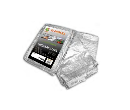 Slika Zaščitna ponjava