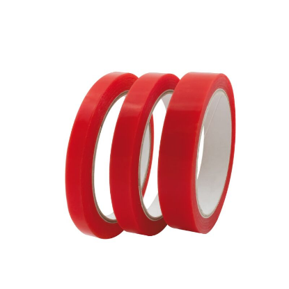 Slika TRAK DVOSTRANSKI LEPILNI POWER-9MM