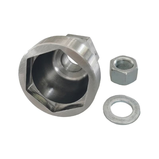 Slika NATIČNI KLJUČ-6KT-SW46-50MM