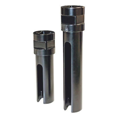 Slika NATIČNI KLJUČ ZA DEMONTAŽO TEMP. SENZORJA-RENAULT/DACIA