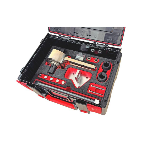 Slika MULTIPLIKATOR NAVORA ZA ROČIČNE GREDI