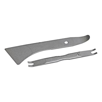 Slika SET DEMONTAŽNIH KLINOV-2KOS