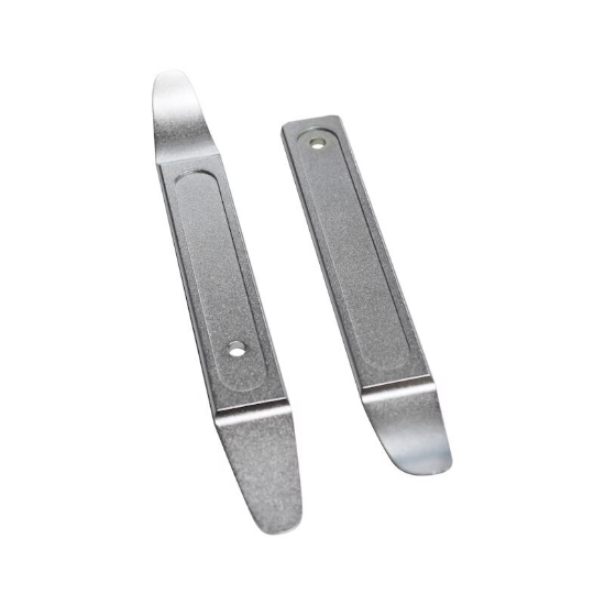 Slika SET DEMONTAŽNIH KLINOV-2KOS