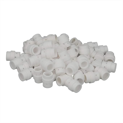 Slika RAZDELILEC PLINA MB GRIP 24 - STANDARD