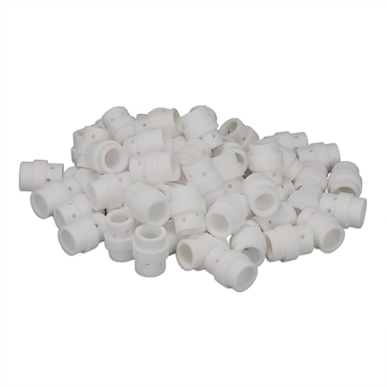 Slika RAZDELILEC PLINA MB GRIP 24 - STANDARD