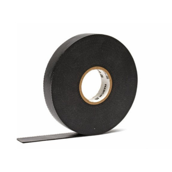 Slika TRAK SAMOVULKANIZERSKI 20KV 19MM/10m