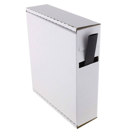 Slika Termična skrčka