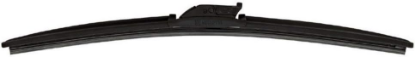 Slika BRISALEC ZA AVTOSTEKLA FLATBLADE-500 MM-20 ", 1 KOM
