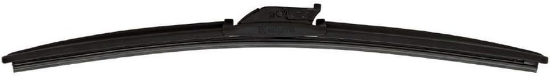 Slika BRISALEC ZA AVTOSTEKLA FLATBLADE-500 MM-20 ", 1 KOM