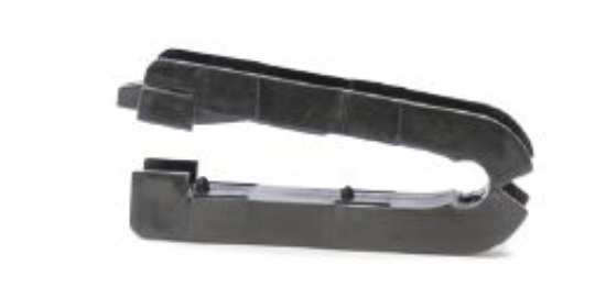 Slika Brisalec za vetrobranska stekla, cargo, u-adapt.