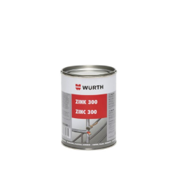 Slika kategorije Površinska zaščita , premazi