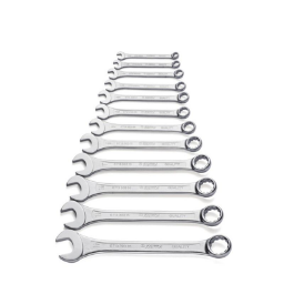 Slika kategorije Viličasti in obročni ključi