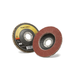 Slika kategorije Brušenje in poliranje