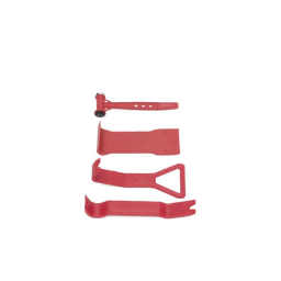 Slika kategorije Orodja za karoserijo