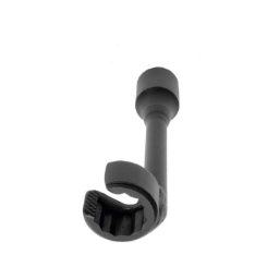 Slika kategorije Specialno KFZ orodje