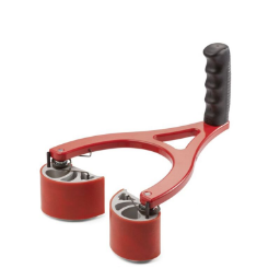 Slika kategorije Orodje za gradbišča