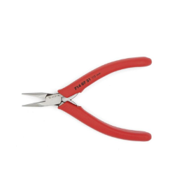 Slika kategorije Klešče in pincete