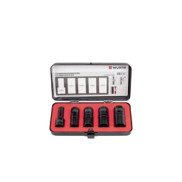 Slika kategorije Orodje za izvlek