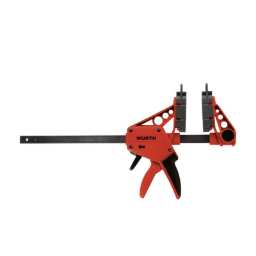 Slika kategorije Vpenjalno orodje