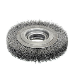 Slika kategorije Žičnate krtače