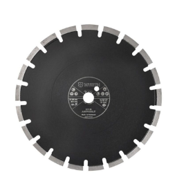 Slika kategorije Rezalne plošče