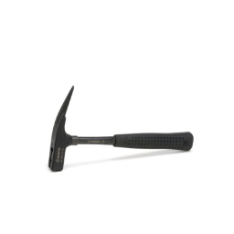 Slika kategorije Udarno orodje