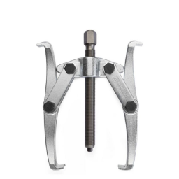 Slika kategorije Snemalci